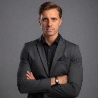 Andrea Leone