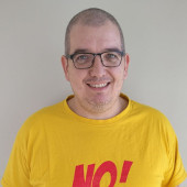 Alfonso da Silva Saavedra