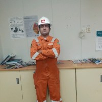Claudiomar Soares Xavier