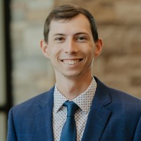 Tristan Leboeuf