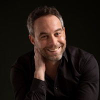 Arthur Bredemeijer
