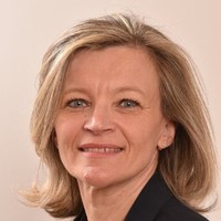 Virginie DOUBLET NGUYEN