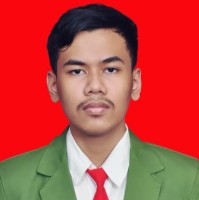 Alvin Ryan Dana