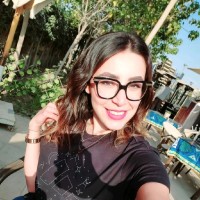 Menna Samir