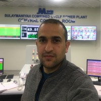 Karzan Ali