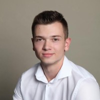 Jozef Vítek