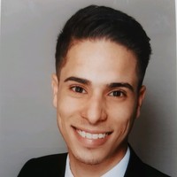 Yassine Laassal