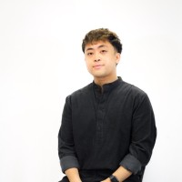 Samuel Tibay