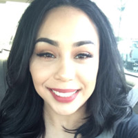 Jacqueline Sanchez