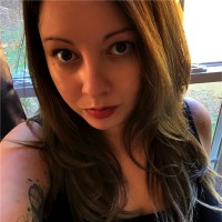 Amy Dakes