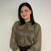 Genta Metalia