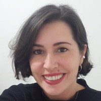 Priscila Ortega