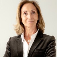 Julia Milagro Pérez