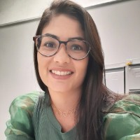 Ane Ramos