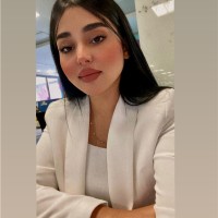 Sherine Ali