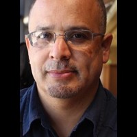 Jorge Rivera