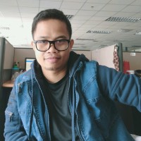Jaypee Salomon