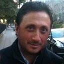 Alessandro D'Amico