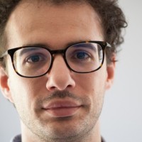 Félix Paris