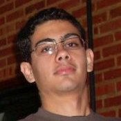 Túlio Markiole Coelho Torres