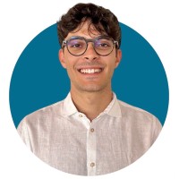 Marco Pollara