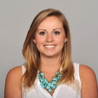 Heather Whitecotton