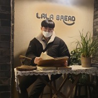 박상율