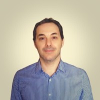Diego Zucchini
