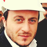 Altan ÇALIKYILMAZ