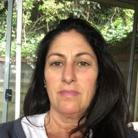 Felicia Cole