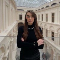 Klaudia Zając