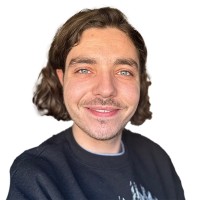 Tom La Rosa