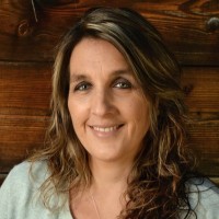 Alexandra Gadola-Gerber