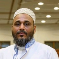 nooruddin amreliwala