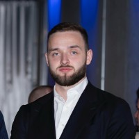 Denis Schneider