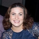Carly Lindholm