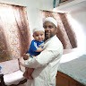 Shahnawaz Javed