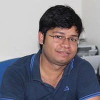 Aminul Islam