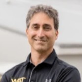 Michael Lorello