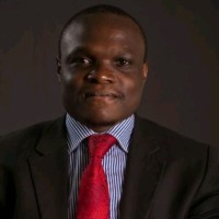 Norman Magaya