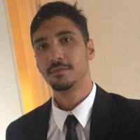 Raphael Guimarães J. Verissimo