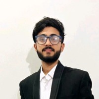 Akshat Vishwakarma