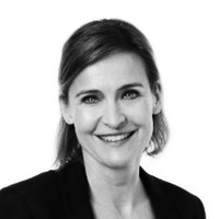 Barbara Manz