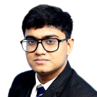 Aryan Chatterjee