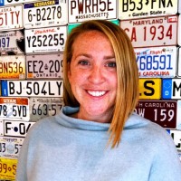 Lanie Hammer