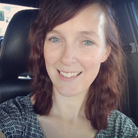 Nicole Van Gerven