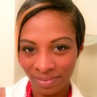Lawanda Mciver