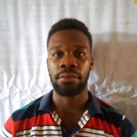 Adedayo Oyeyipo