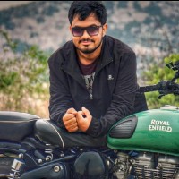 Yashpal Vaishnav