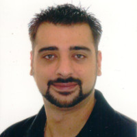 Francesco Manuele